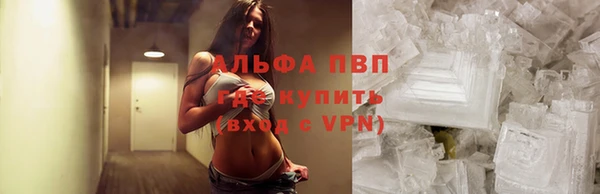 стаф Няндома