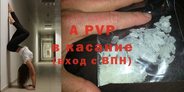 ГАЛЛЮЦИНОГЕННЫЕ ГРИБЫ Нягань
